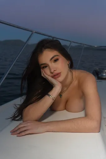 gabrielle?
